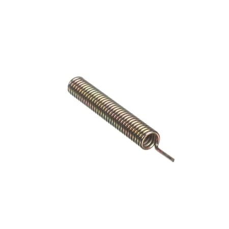 Everest SPRING C FOR LEFT-TOP OR RIGHT-BOTTOM H DS01-00